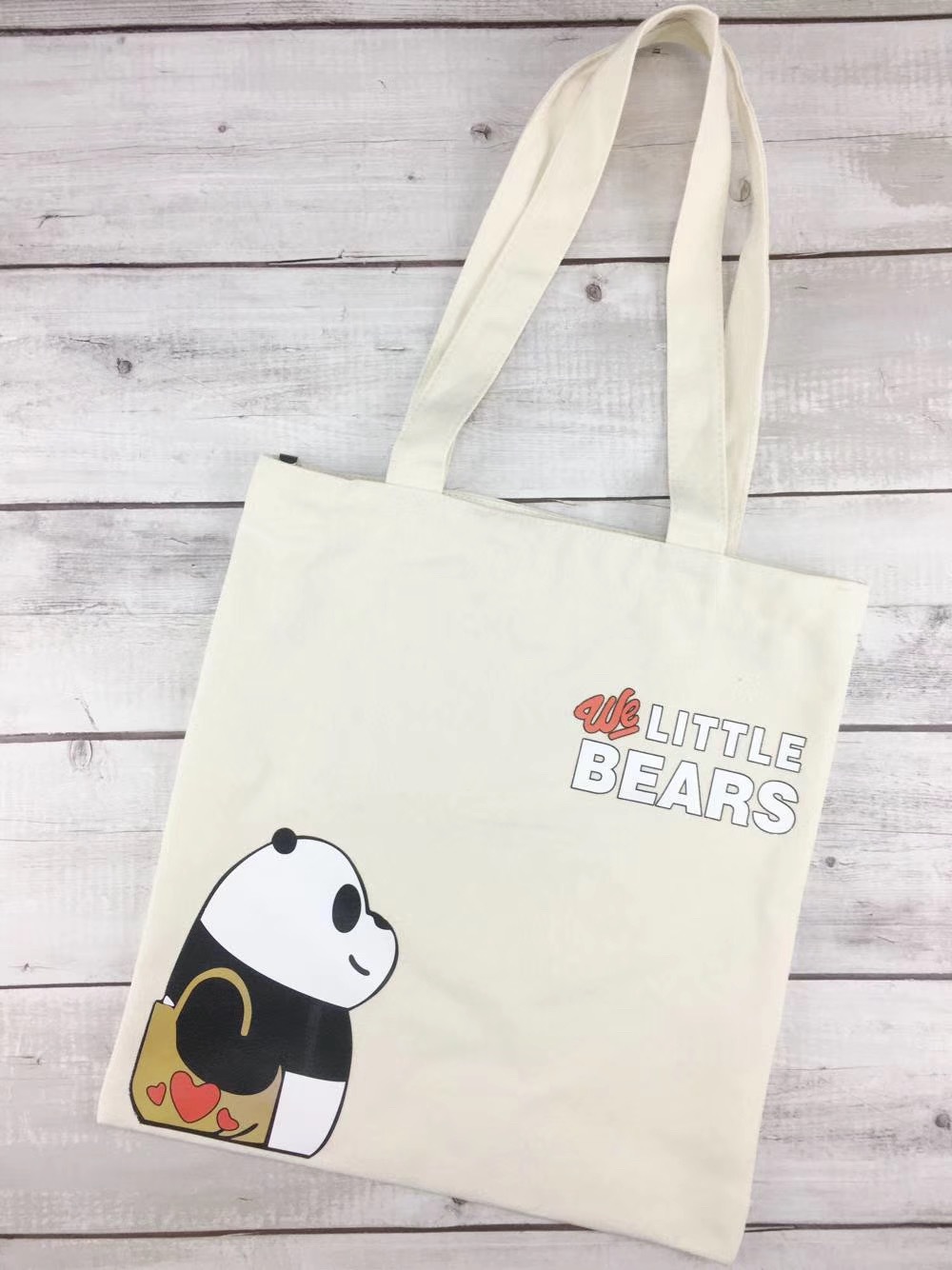 微信图片_201904021419228