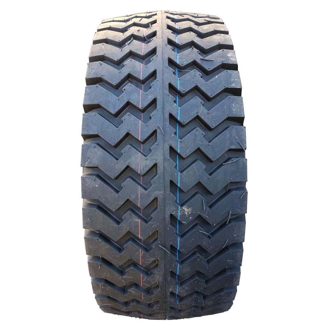 直销16.5/70-18 工具车拖斗车轮胎 宽基农用工程胎 三包