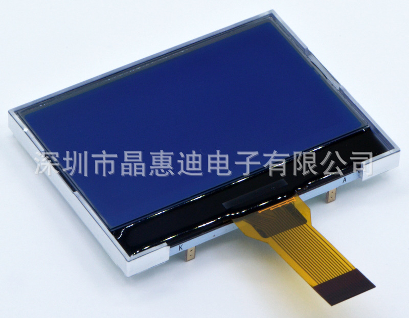 2.3Һ LCD  UC1698  190104 ǿʾ