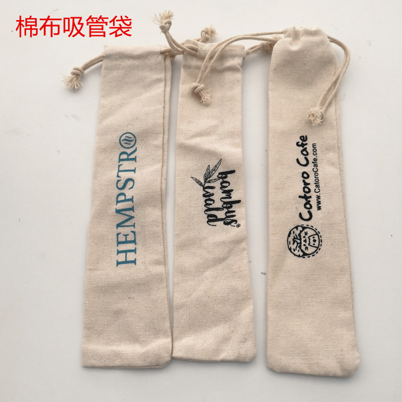 260A094997DD4264C39C1512CB53BA