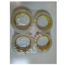 3M600�yԇ�z���M��scotch˼�߼�͸���z������ٸ���ī12-19MM���b