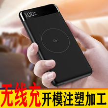 ע_ģģ߼ӹĥģz܇doߴa֧ܚ