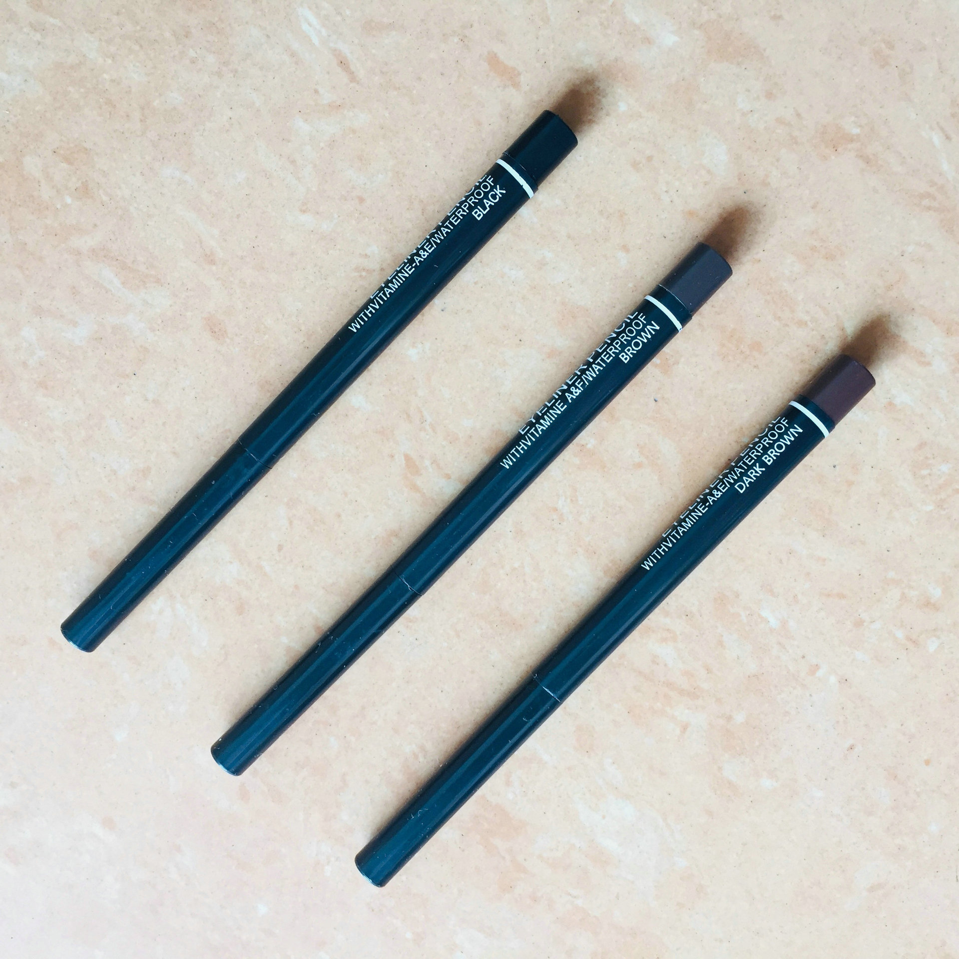 微信图片_20190301160822