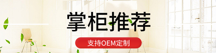 电子驱鼠驱蚊器_01