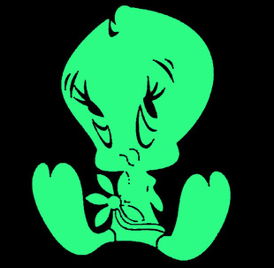 �����ҹ��� ��Чҹ��� ���\ҹ���