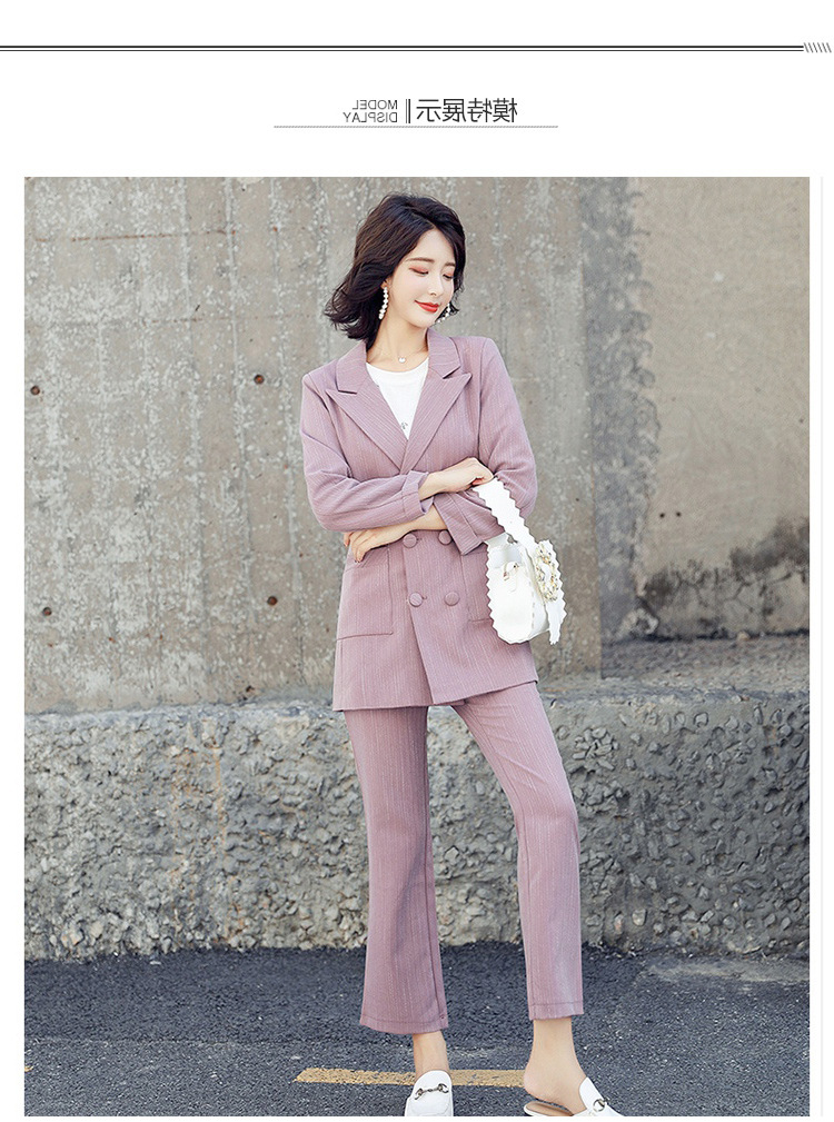 Costume femme HOMME à LèVRES en Fibre de polyester - Ref 3335335 Image 11