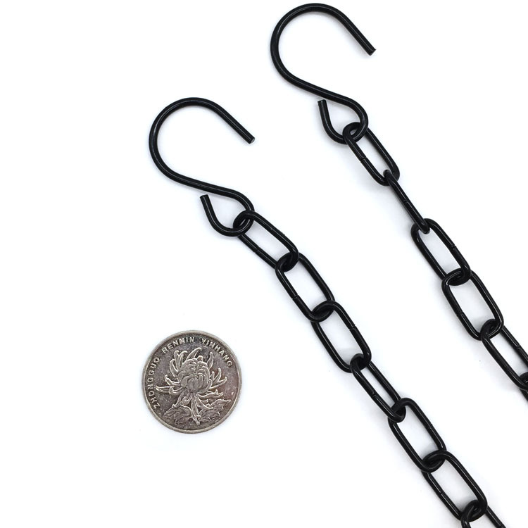 侧边双S够主图2