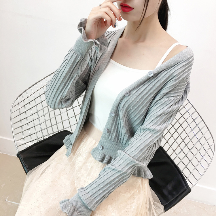 mote (10).JPG