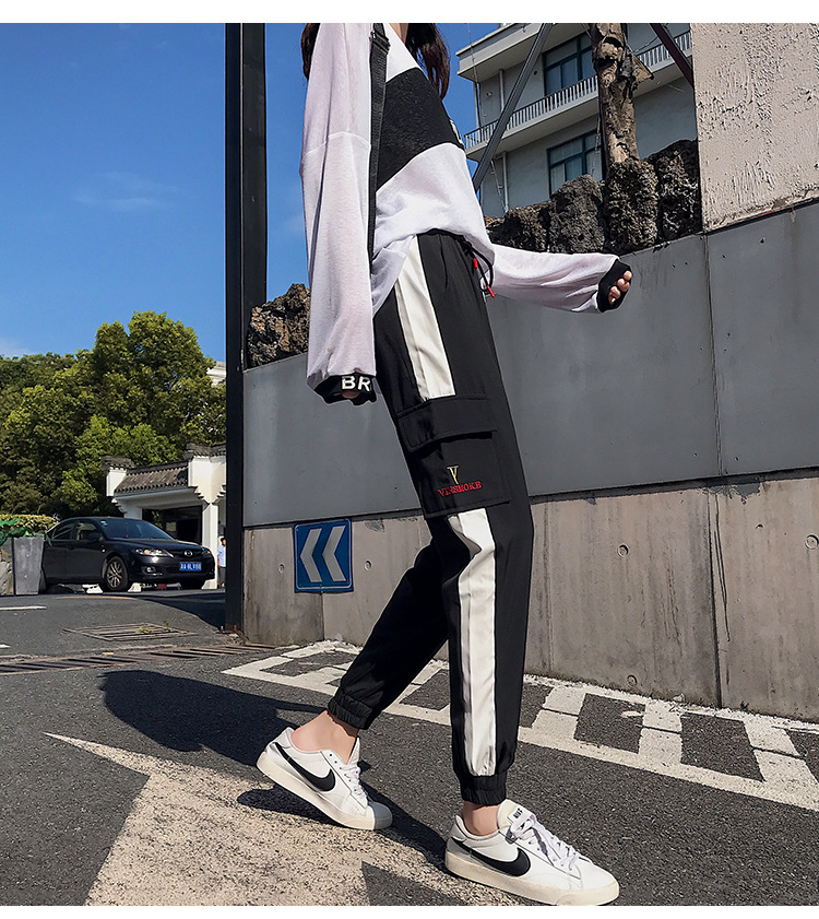 12_O1CN01Dlib4m1h60ipyIvsw_!!7