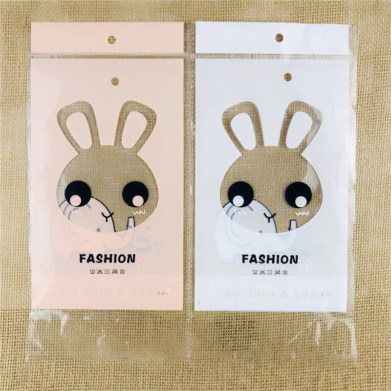 FullSizeRender(12)(1)