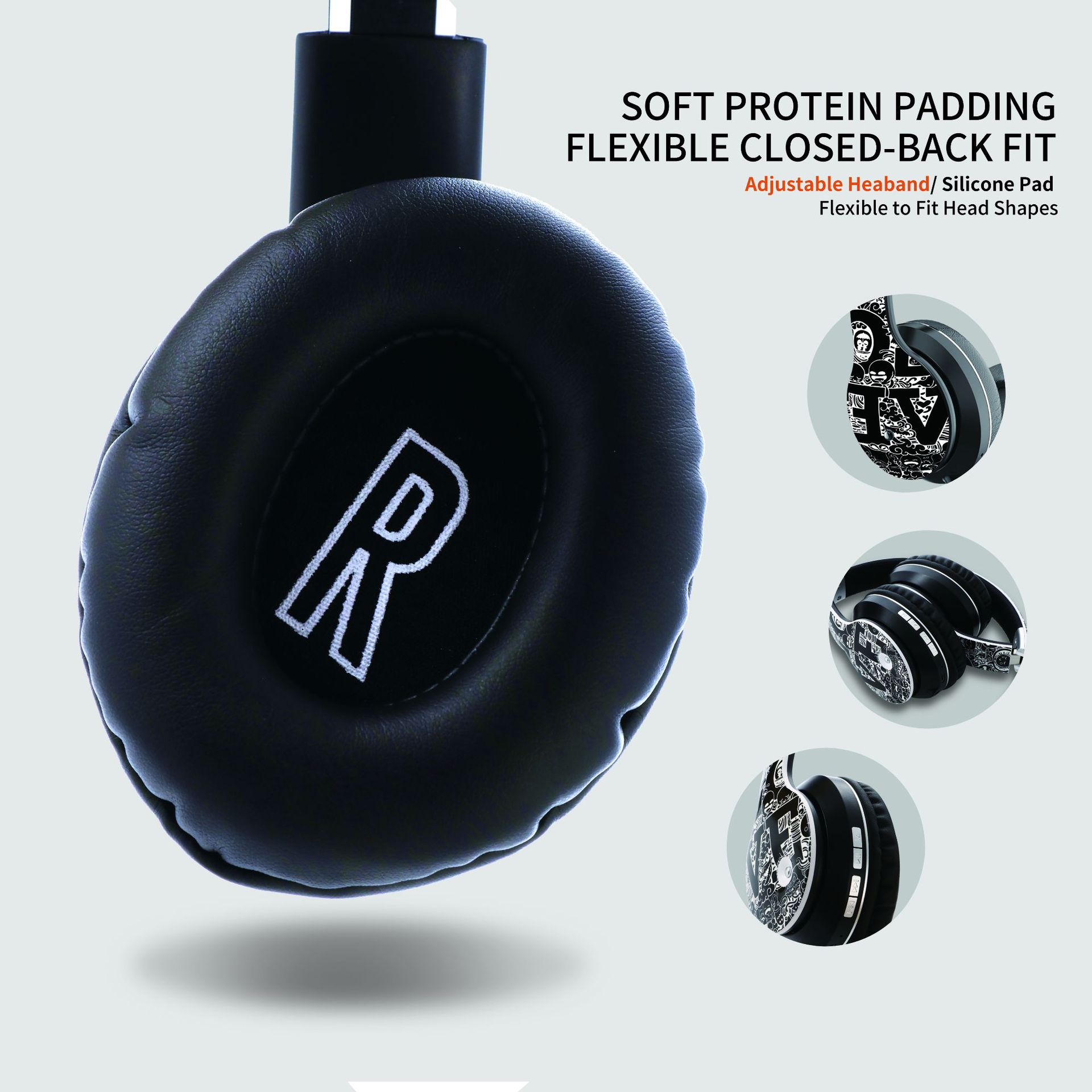 EL-B1(5)-英文-1001x1001-20191108