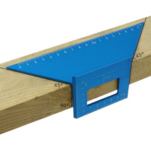 ľ���๦�ܽǶȳ��X�Ͻ�����T�ͻ���Ҏ45��90�Ȼ������߾���