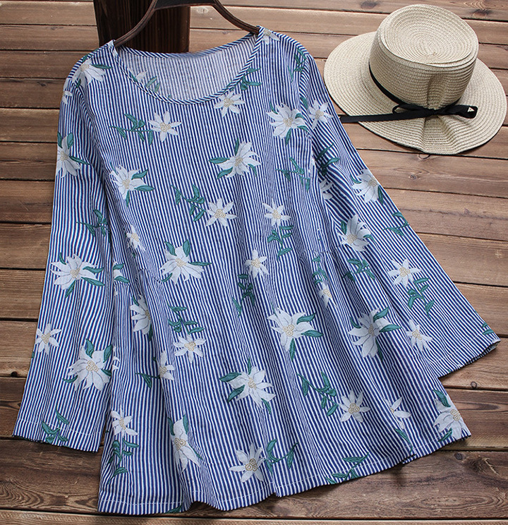 9111152020_685092951