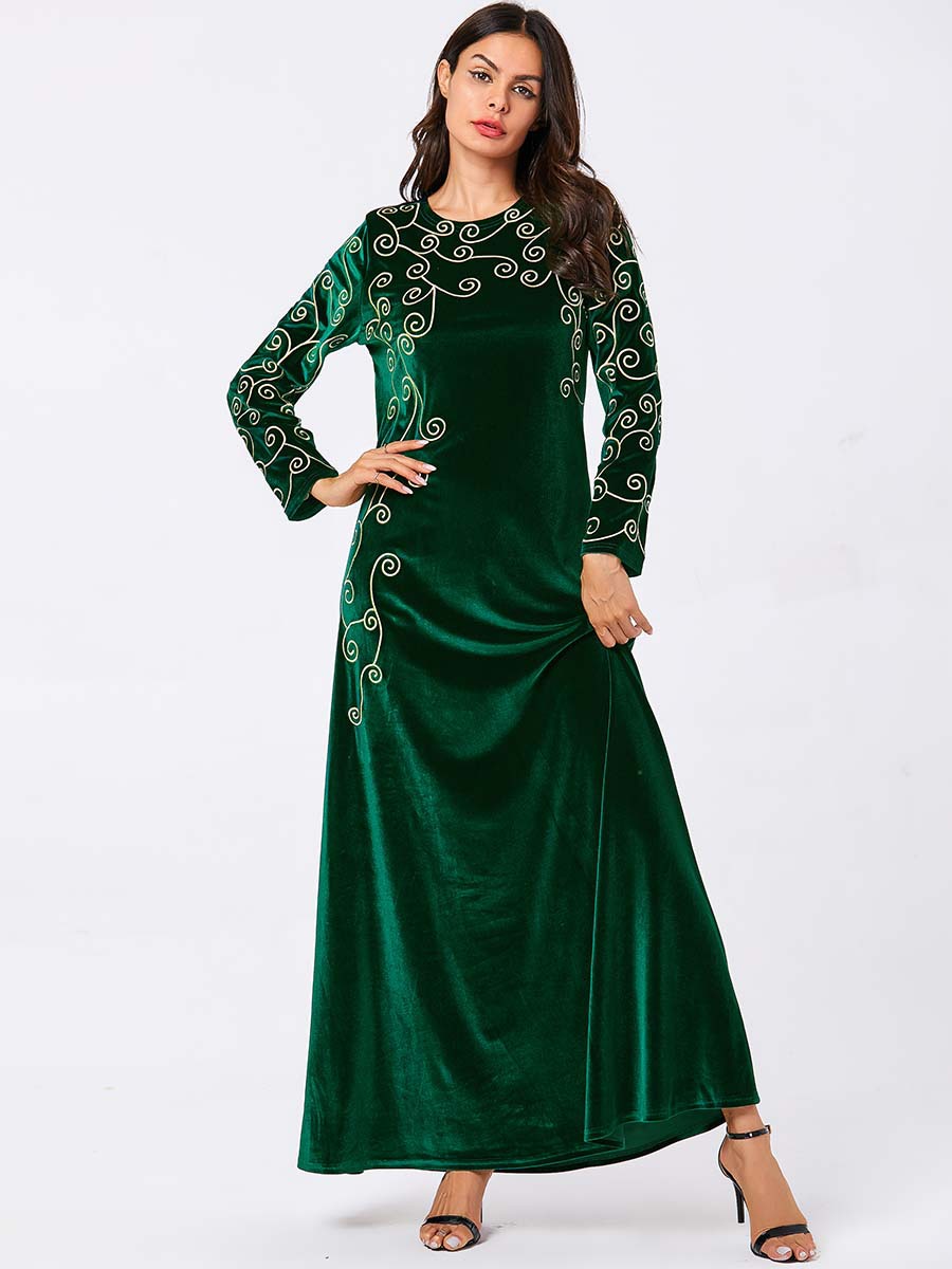 细节展示-英文版-恢复的-恢复的4