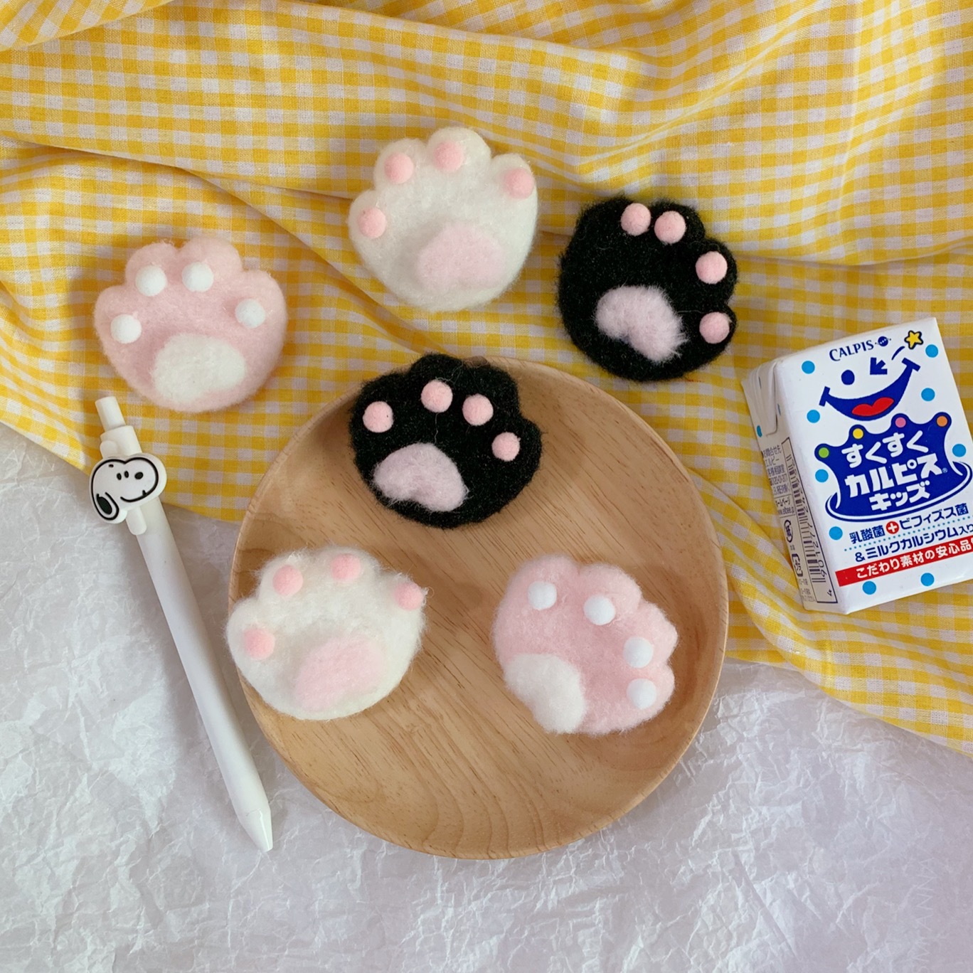 13ca4a0014672baf4f72fa6e4710a6