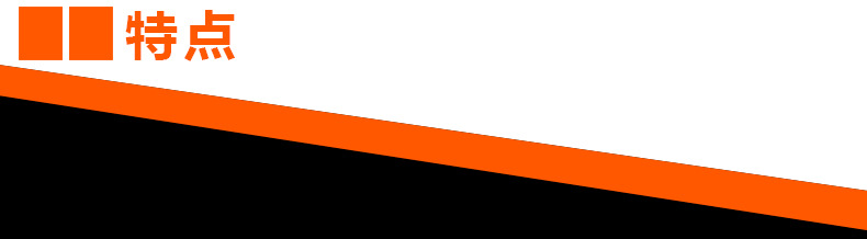 C-_Users_Administrator_Desktop