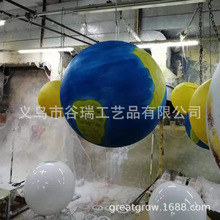 ���﹝ ��������˵�������͟����[�� ���I�����N�ۏS��