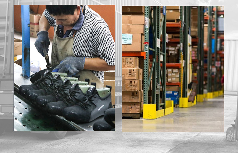 9172详情-阿里卫尔盾_20