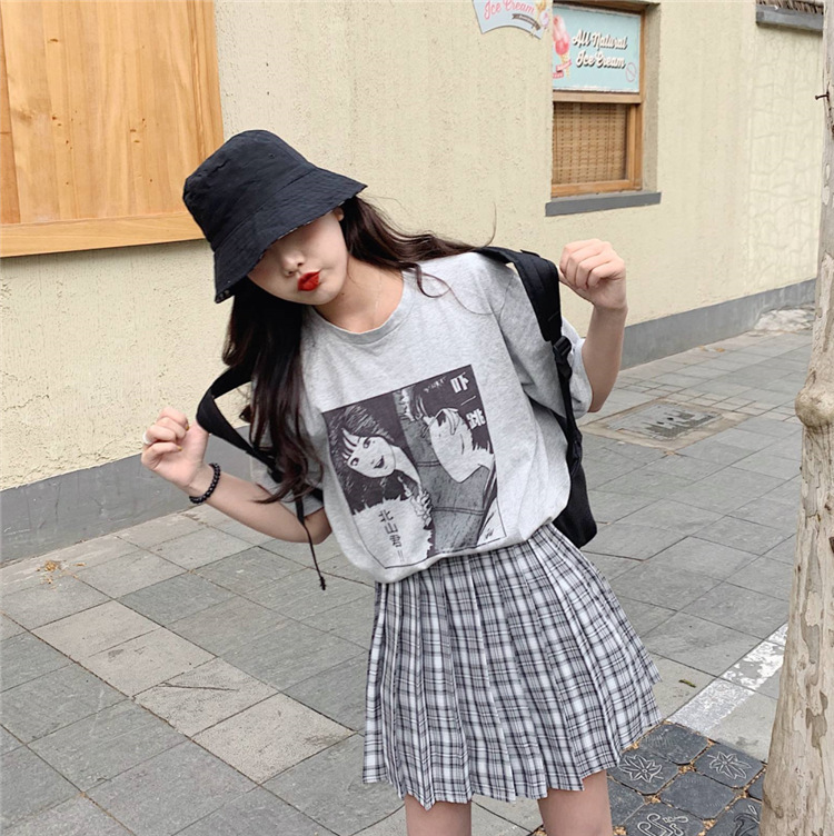 Costume femme AVEC ENJUN en Coton - Ref 3335728 Image 21