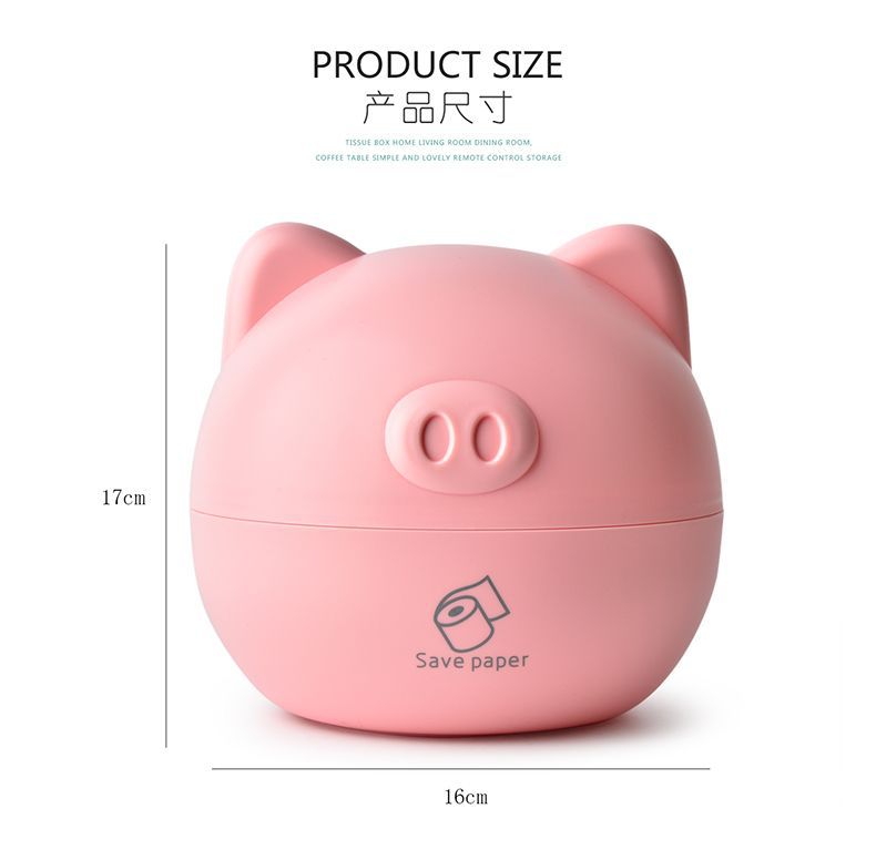 RB553北欧小猪纸巾盒05.jpg