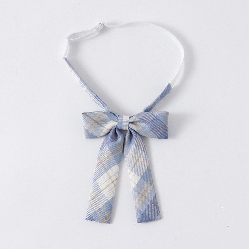 Получить цветы