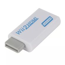 WIIDHDMIDQ wii to hdmi Dwii2Dhdmi wii2hdmi