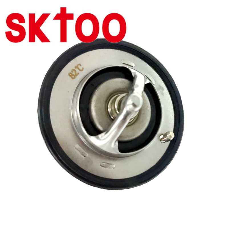 90916-03093 82�� ��Ӧ�����ڷ�����ʽ������������Ч