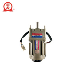 ̨|BT|v늳O늙CM315-402ԭbƷSֱN