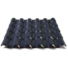 �ČӘ�֬������� pvc+asa�¹�����ߏS������� �ڹⲨ�˲����