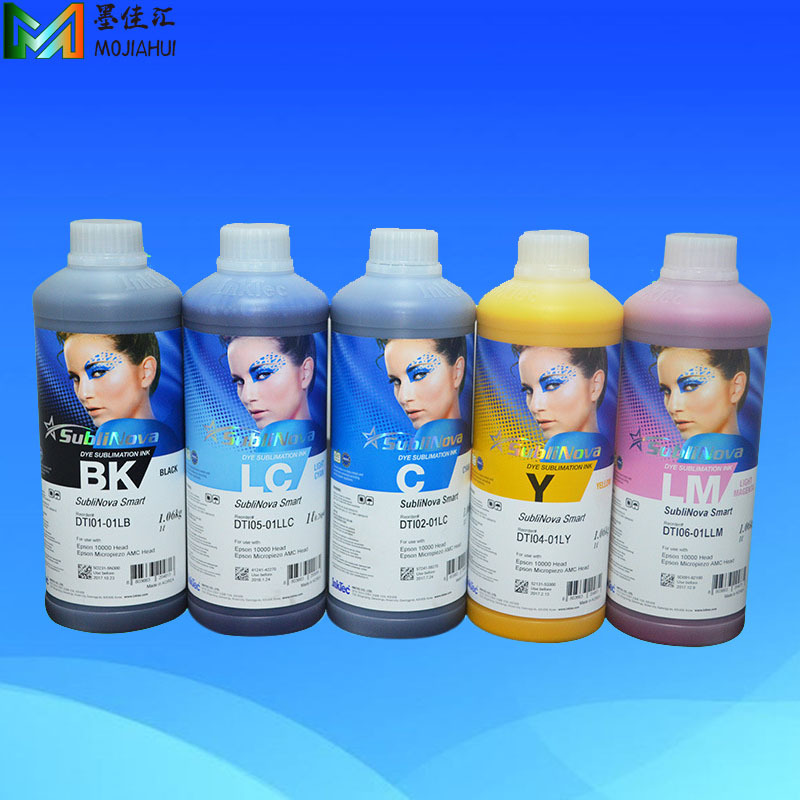 韩国热转印墨水9.jpg