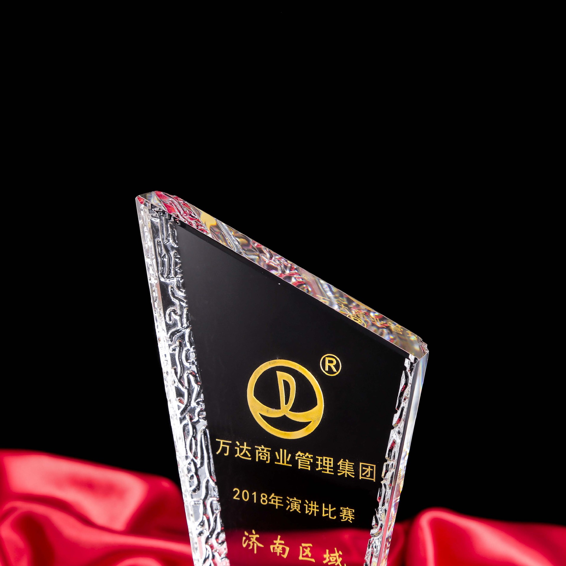 济南礼品定制业的新风向