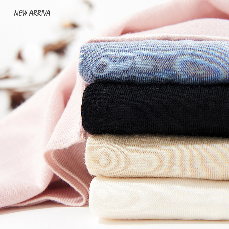 Pull femme - Ref 3414381 Image 3