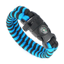 5��һָ��ᘴ��ʯ��� ���������������K�������ھ������ʯ�֭h