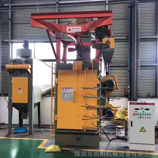 �p����ʽ����C �h�N����S��һ�r���l�r