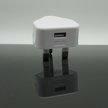 �羳ӢҎ����� 5V2.1A �¼���USB������ó� �ο�����ӢҎ����^