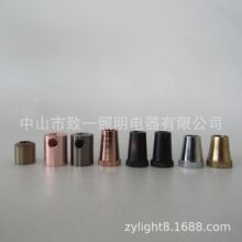 ��ɫ��𾀿ې۵������^�僾��۹̾��� DIY�͹ş���i�����