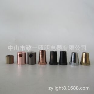 ��ɫ��𾀿ې۵������^�僾��۹̾��� DIY�͹ş���i�����