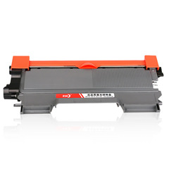 Compatible Brother MFC7360 Toner TN2215 2255 DCP7057 Ink Cartridge 2240 Printer Drum