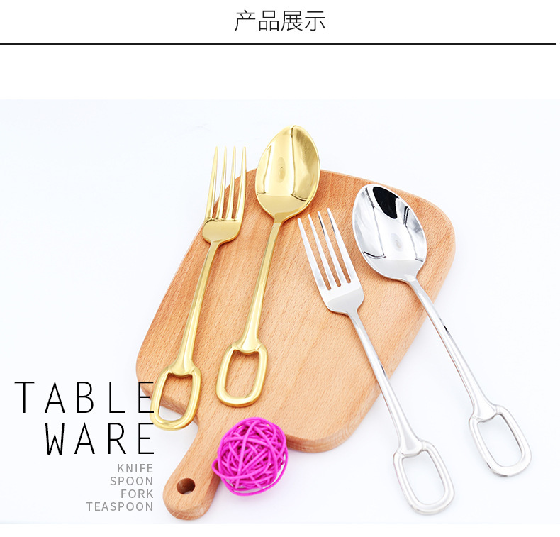 9013739464_2040103147