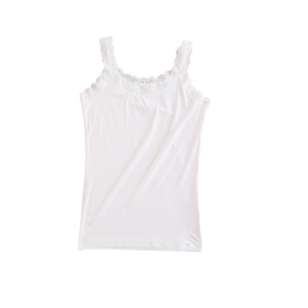 Summer cute top with cups