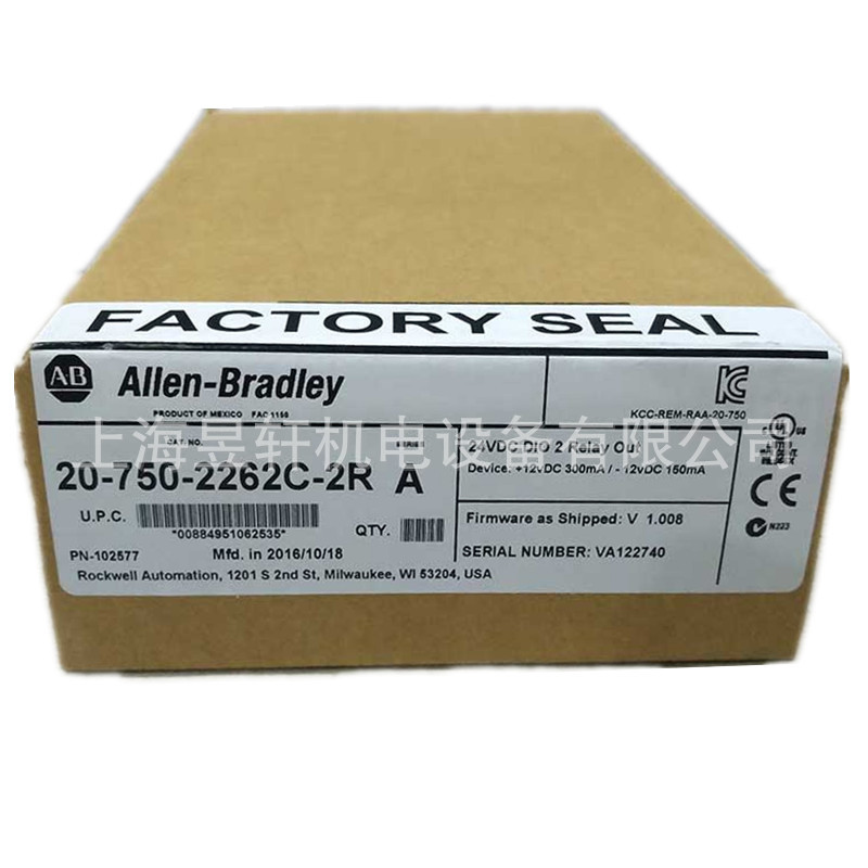 bcb945b8465c6f711f3897609a9f1a