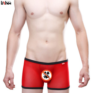 UzHot͹�����Ը�͸��͸���W�����mƽ��ѝ���ԸЃ�ѝ����14005�t