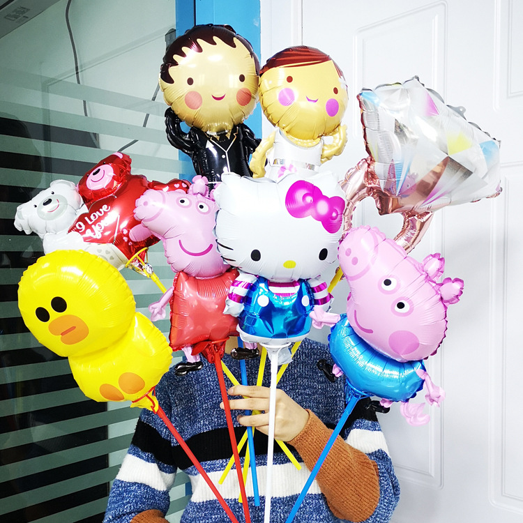 IMG_20191025_162049 副本