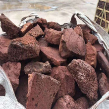 һ��ƽ��ɽʯ���ư� �����Ұ� ���w�b�ɽ��.���ʯ��