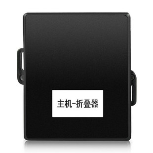 ����2020��܎�ݶ๦�������b�ؽ����P�����]�����Ԅ�������һ�I��