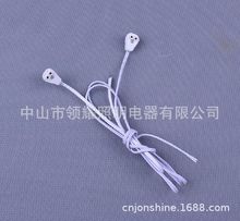 T5 1.2ȫ~^侀 չ侀ϻ BӾ