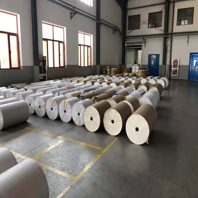 微信图片_20191211115357_副本9