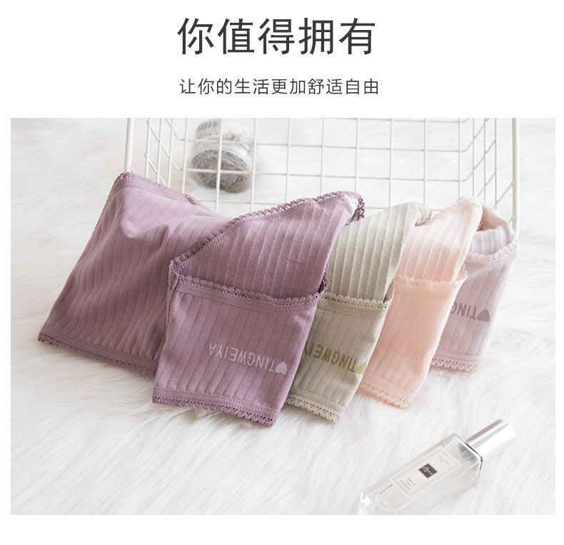 QQ图片20190711191854