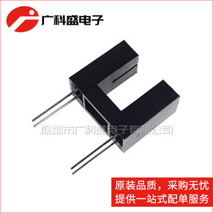 H42B6���͹���_�PON�۾�6MM͸��U�͔��m��DIP4�����ONH2B6