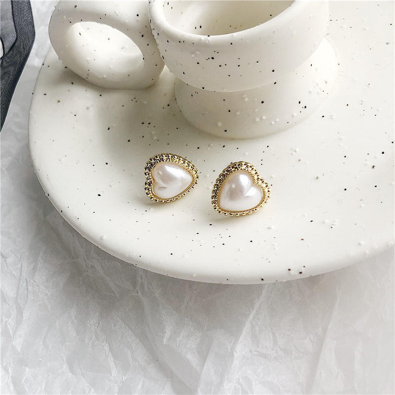 O1CN01IStjae1zkSnlkmh9m_!!2983